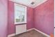 Additional image 14 of Tresawls Road, Truro
