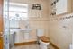 Additional image 14 of Banbury,  Oxfordshire,  OX16
