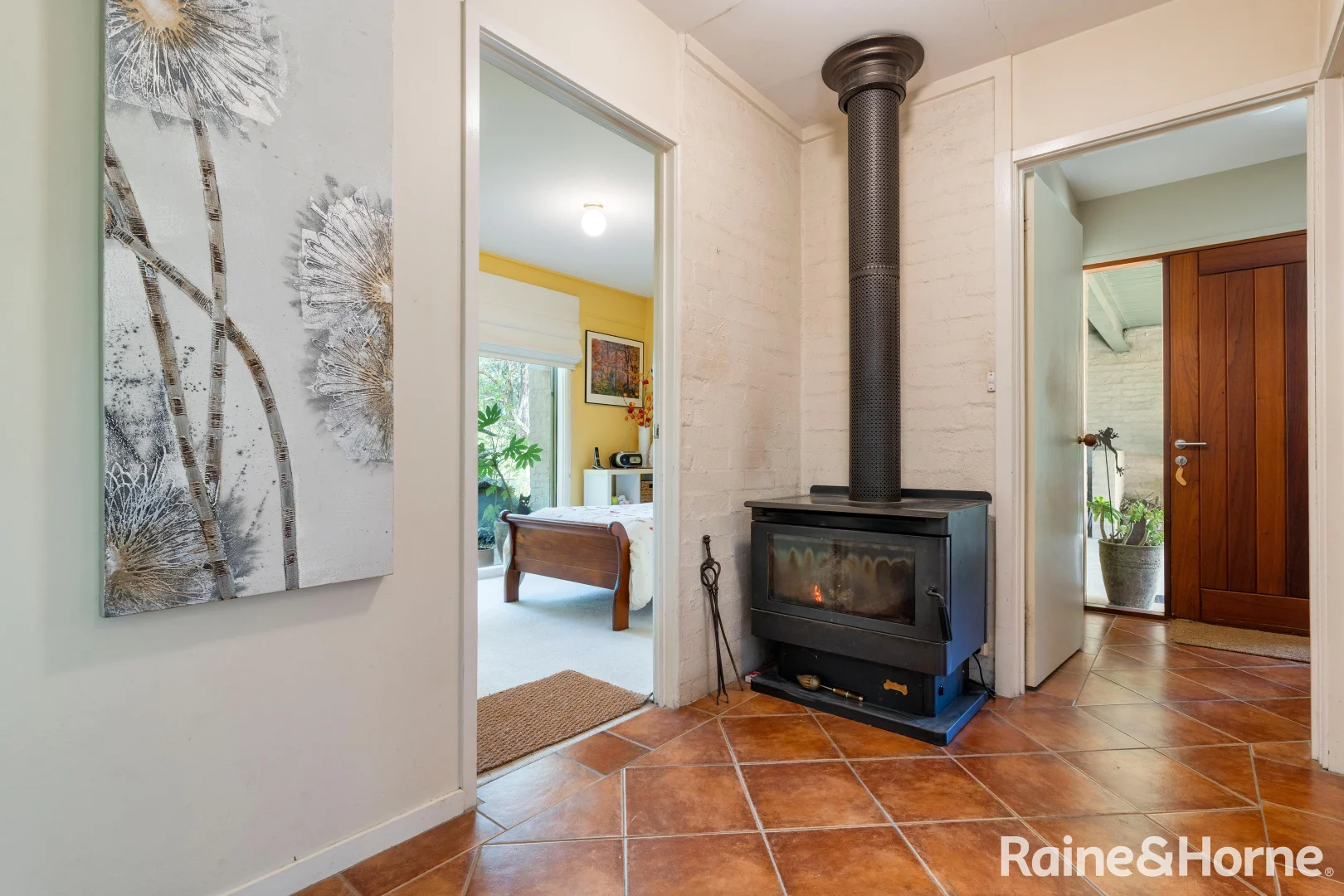 Additional image 18 of 670 Gap Road, Riddells Creek VIC 3431