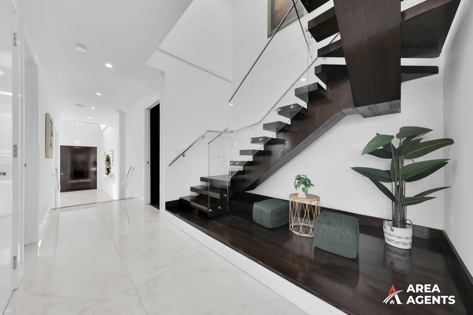 Additional image 4 of 90 Hayes Hill Boulevard, Donnybrook VIC 3064