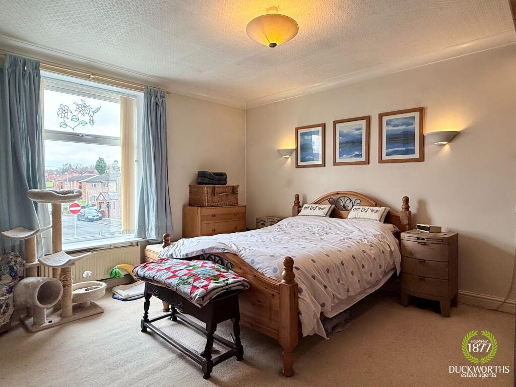 Additional image 10 of Whalley Road, Clayton Le Moors, BB5