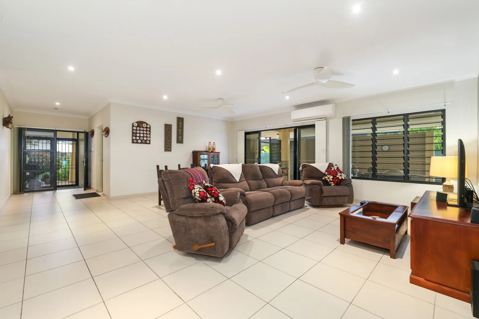 Additional image 4 of 43 Wood Crescent, Rosebery NT 0832