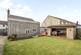 Additional image 23 of Evercreech, Near Bruton, Somerset, BA4
