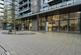 Additional image 20 of Maidenhead,  Berkshire,  SL6