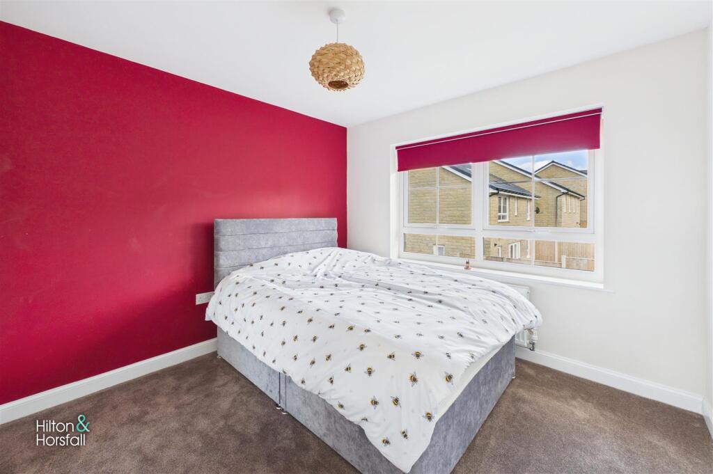 Additional image 13 of Redwing Road, Burnley