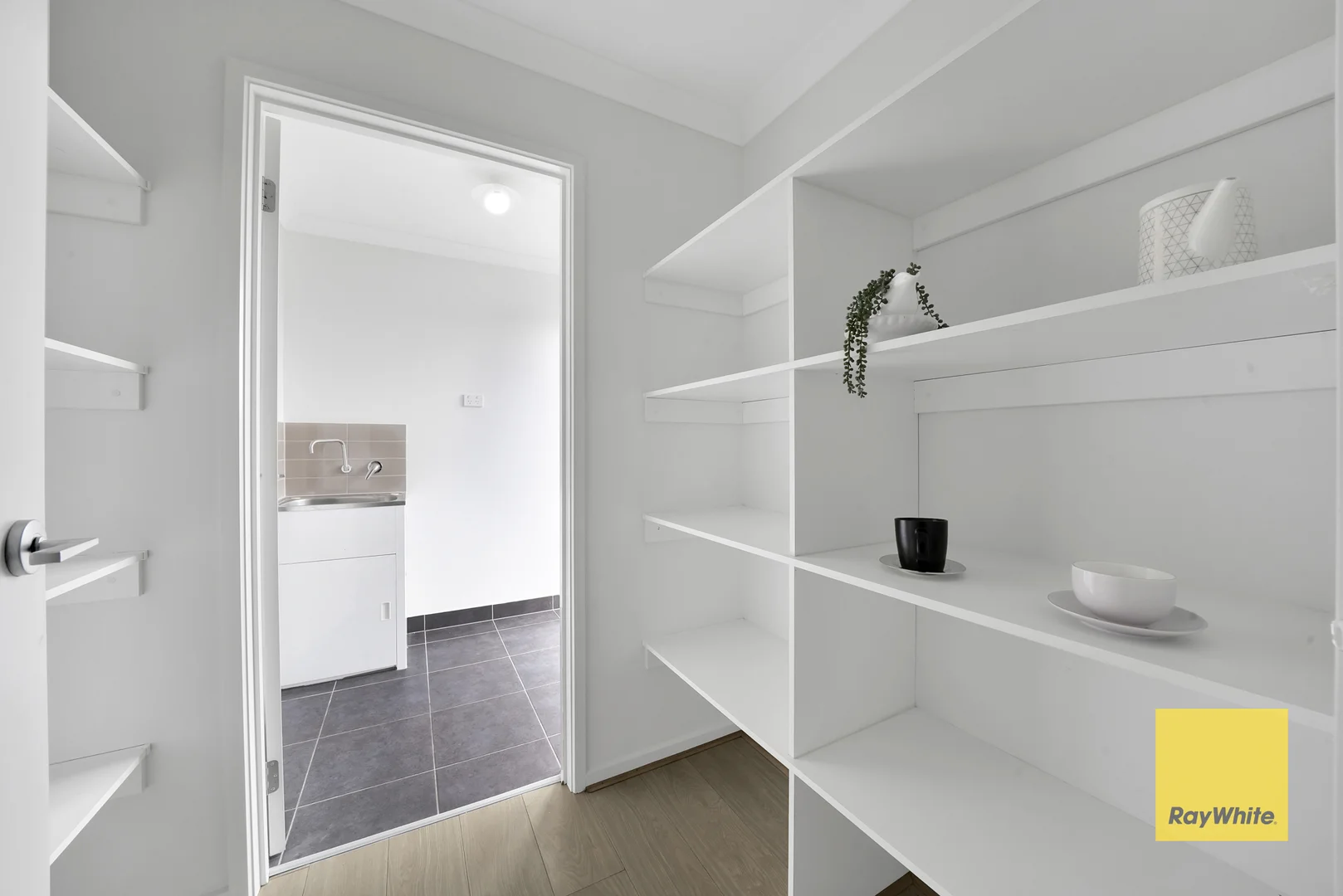 Additional image 6 of 923 Morris Road, Truganina VIC 3029