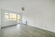 Additional image 3 of Elton Close, Kingston Upon Thames KT1