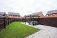 Additional image 36 of Castlemilk Court, Winsford CW7