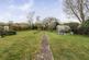 Additional image 6 of The Grove, Abingdon, OX14