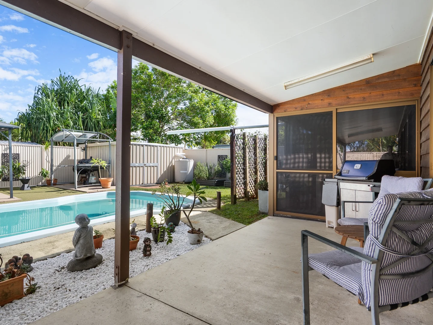 Additional image 2 of 12 Murrawong Street, Bellara QLD 4507