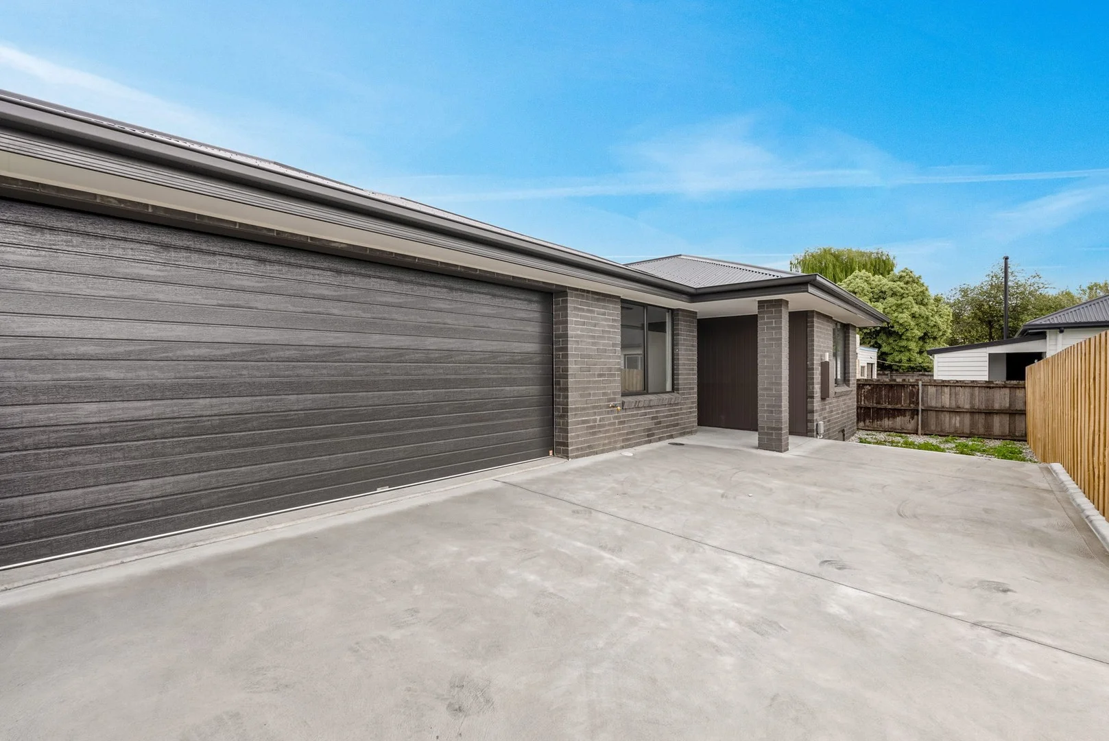 2/4 Brent Street, Glenorchy TAS 7010