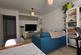 Additional image 9 of Laurel Gardens, Ashford TW15