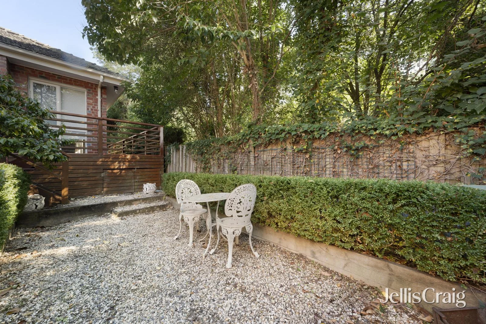 Additional image 17 of 2A Lagoona Court, Blackburn VIC 3130