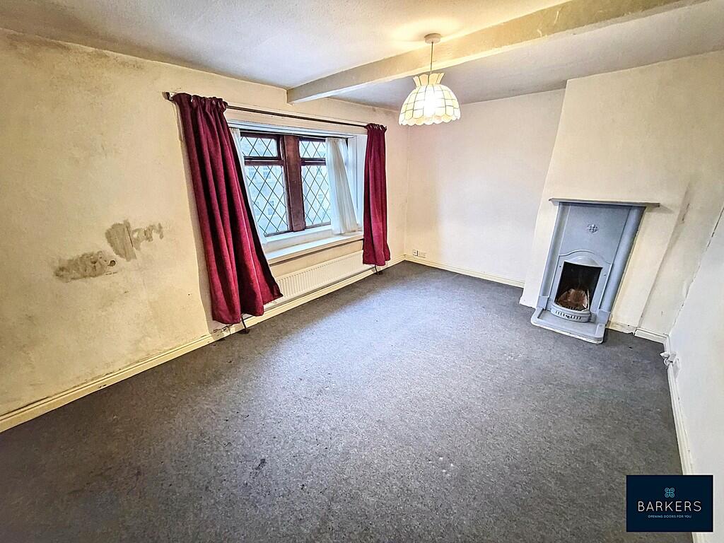 Additional image 9 of Moor Lane, Birkenshaw