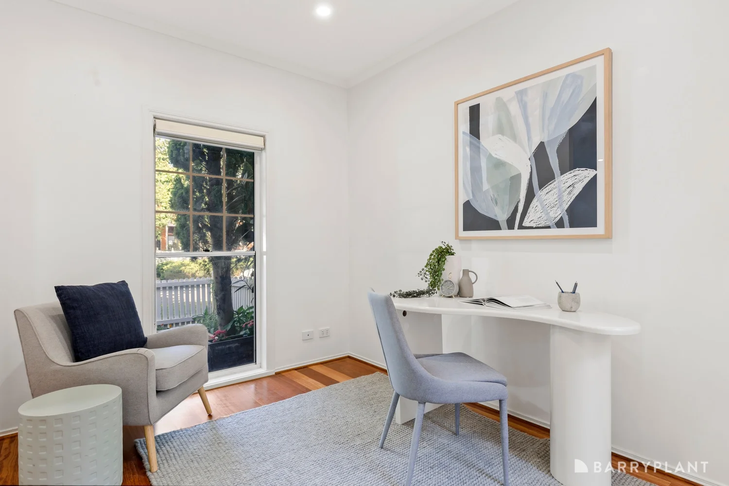 Additional image 9 of 43 Waterford Avenue, Maribyrnong VIC 3032