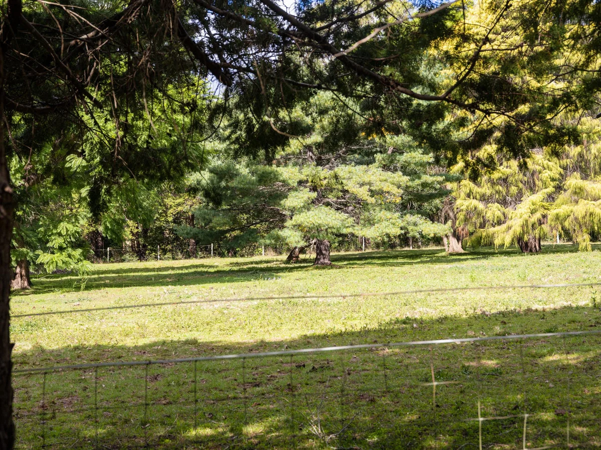 Additional image 5 of 22 Costello Road, Cabarlah QLD 4352
