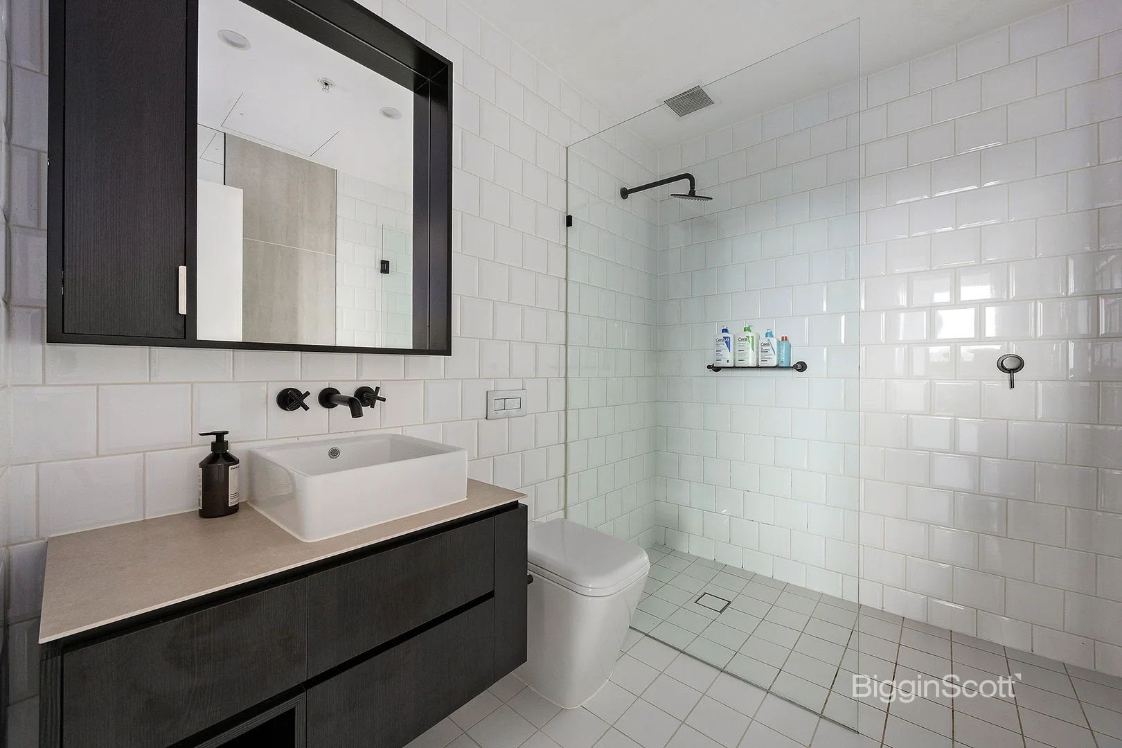 Additional image 7 of 205/360 Burnley Street, Richmond VIC 3121
