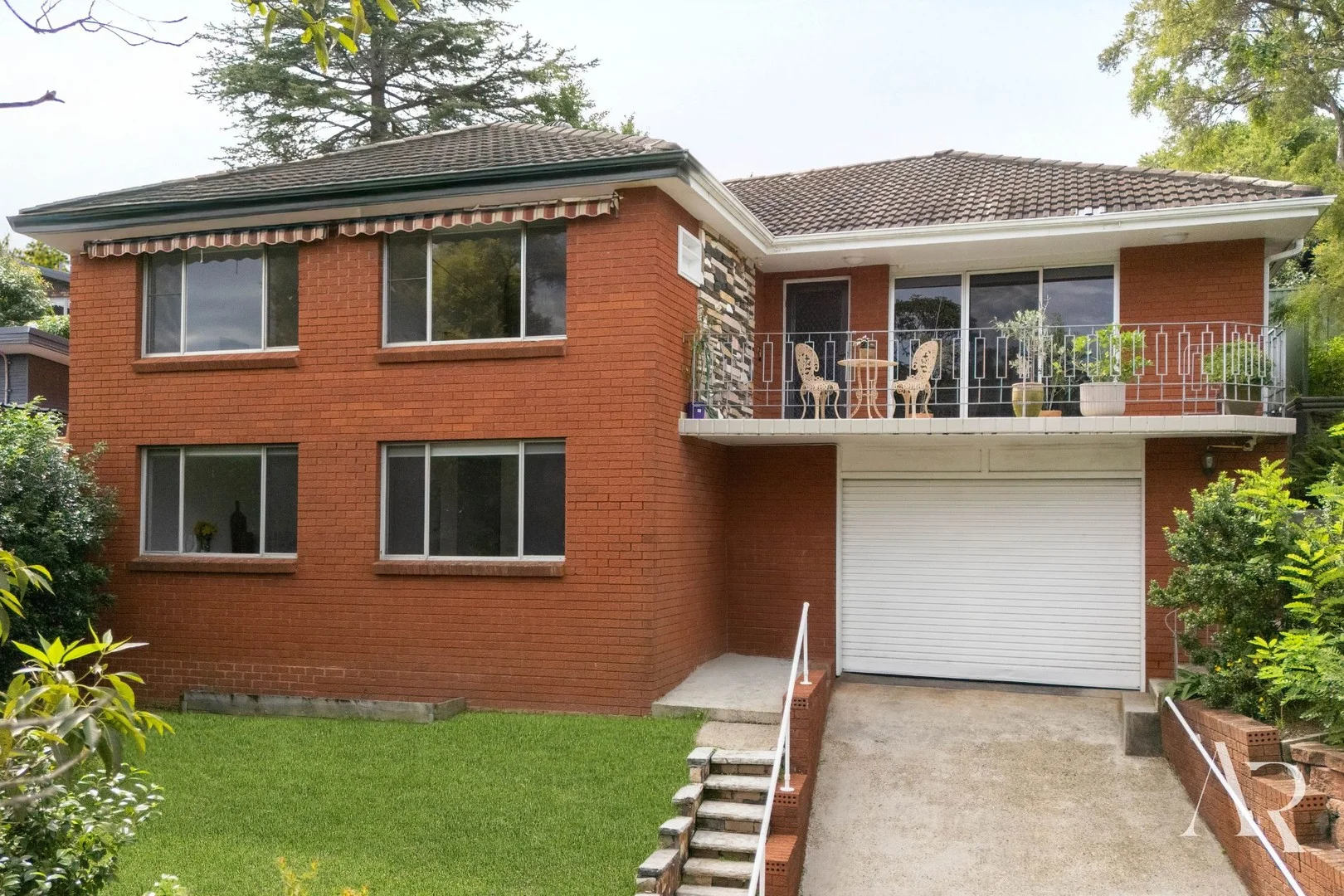 12 View Street, Peakhurst Heights NSW 2210