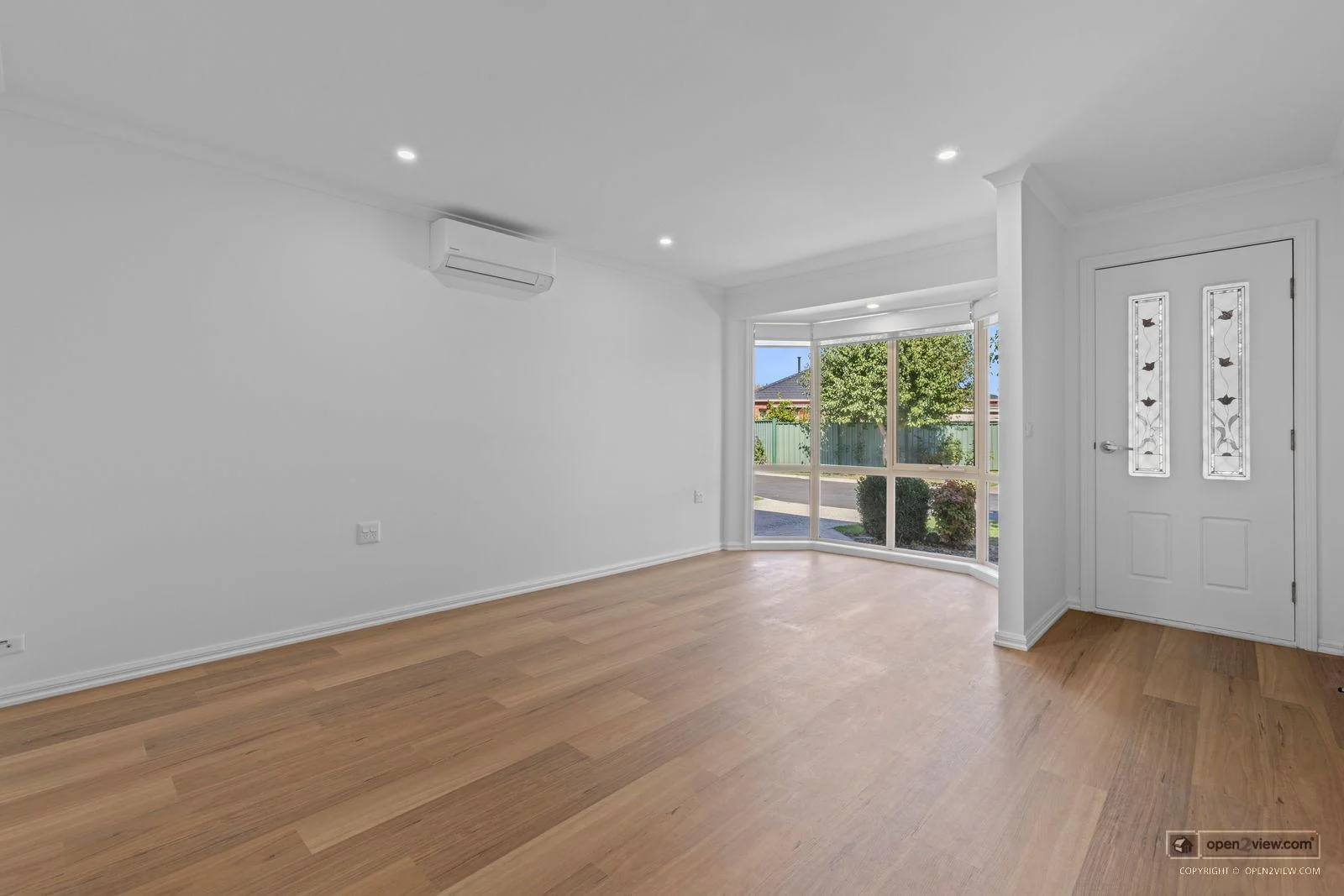 Additional image 5 of 53/50 Barwarre Rd, Marshall VIC 3216