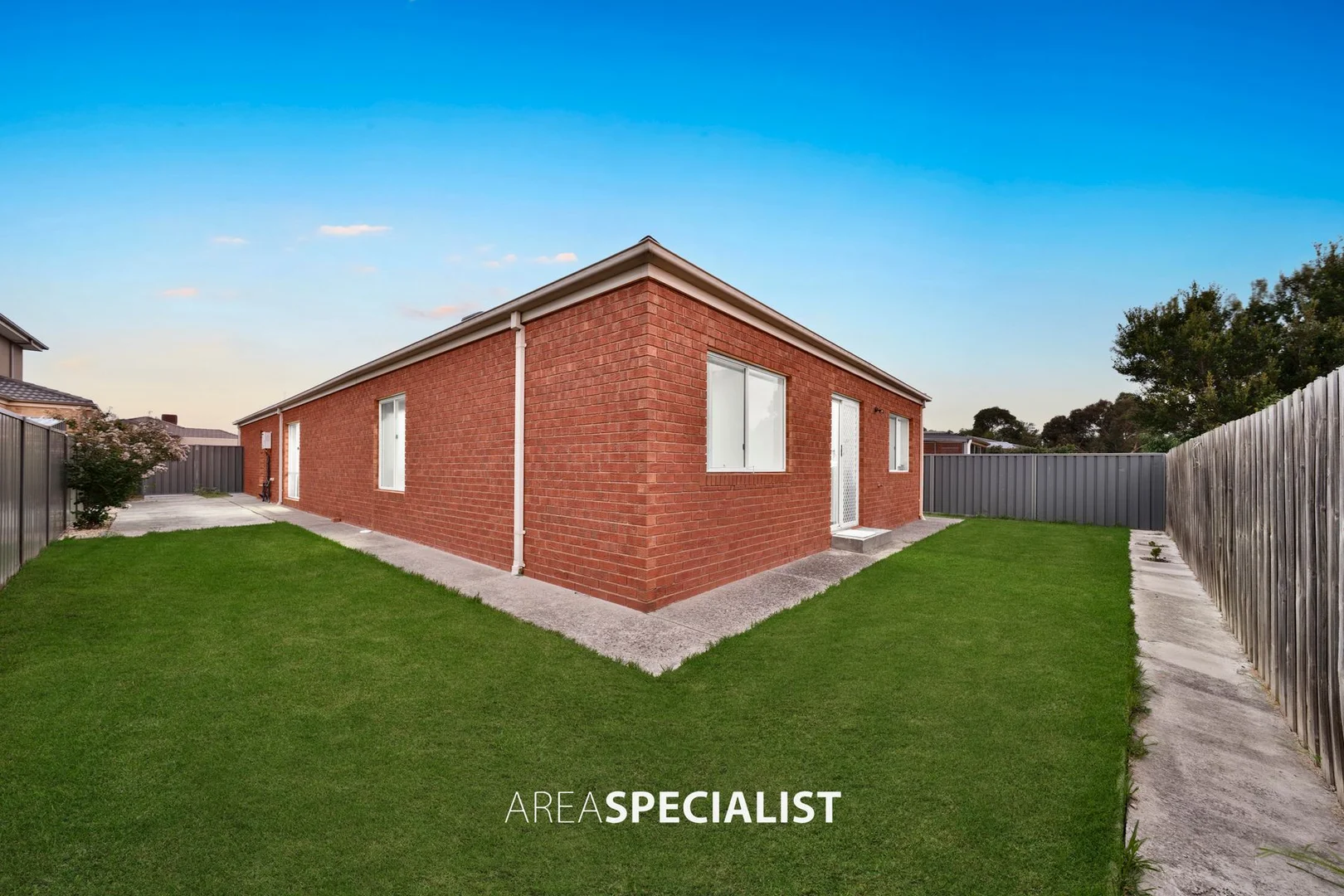 Additional image 21 of 21 Epsilon Way, Lynbrook VIC 3975