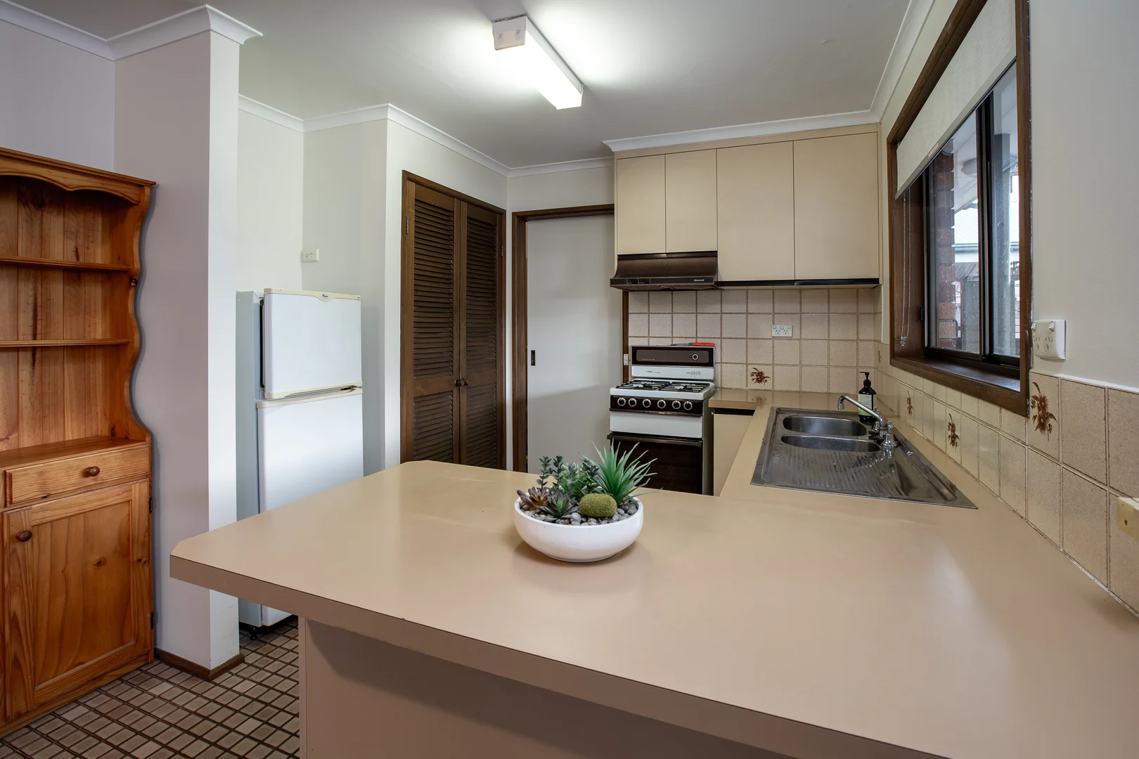 Additional image 8 of 1/267 Lawrence Street, Wodonga VIC 3690