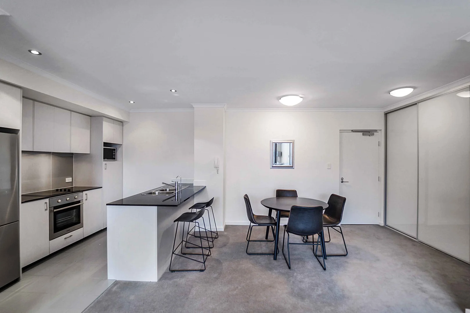 Additional image 5 of 13/89 Lake Street, Northbridge WA 6003
