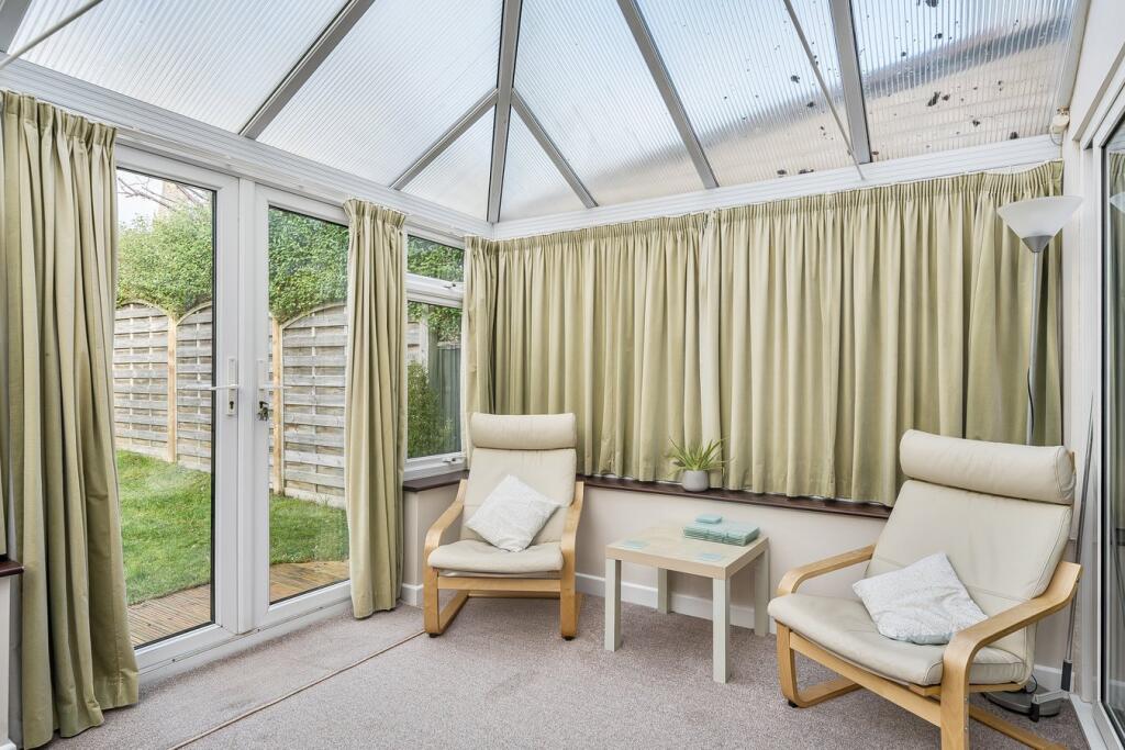 Additional image 22 of Woodbury Avenue, Wells, BA5