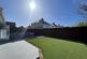 Additional image 21 of Westmorland Avenue, Cleveleys FY5