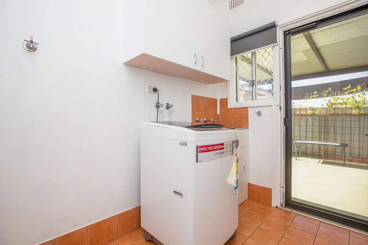 Additional image 14 of 68B Goode Street, Port Hedland WA 6721
