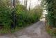 Additional image 2 of Out Elmstead Lane, Barham, CT4