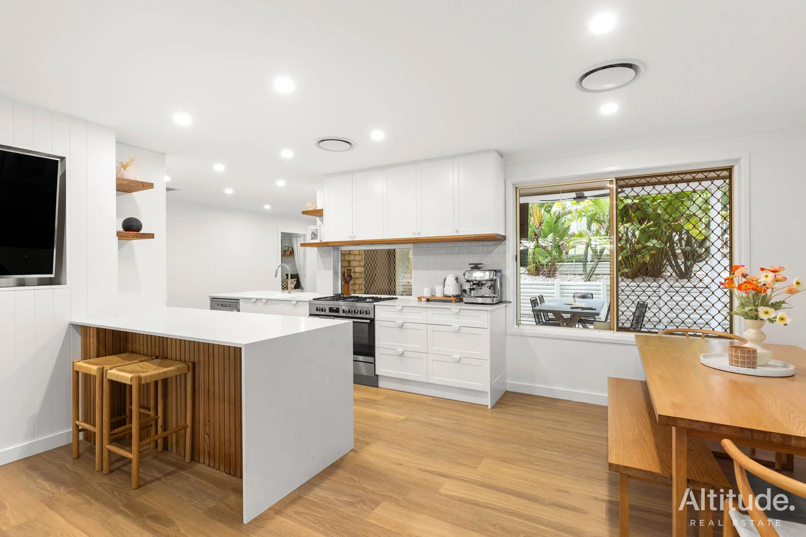 Additional image 6 of 84 Auklet Road, Mount Hutton NSW 2290