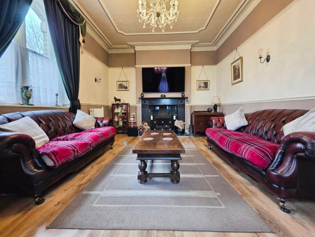 Baildon Road, Baildon, BD17 6AE photo 5
