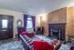 Additional image 3 of Chorley Road, Heath Charnock, Chorley