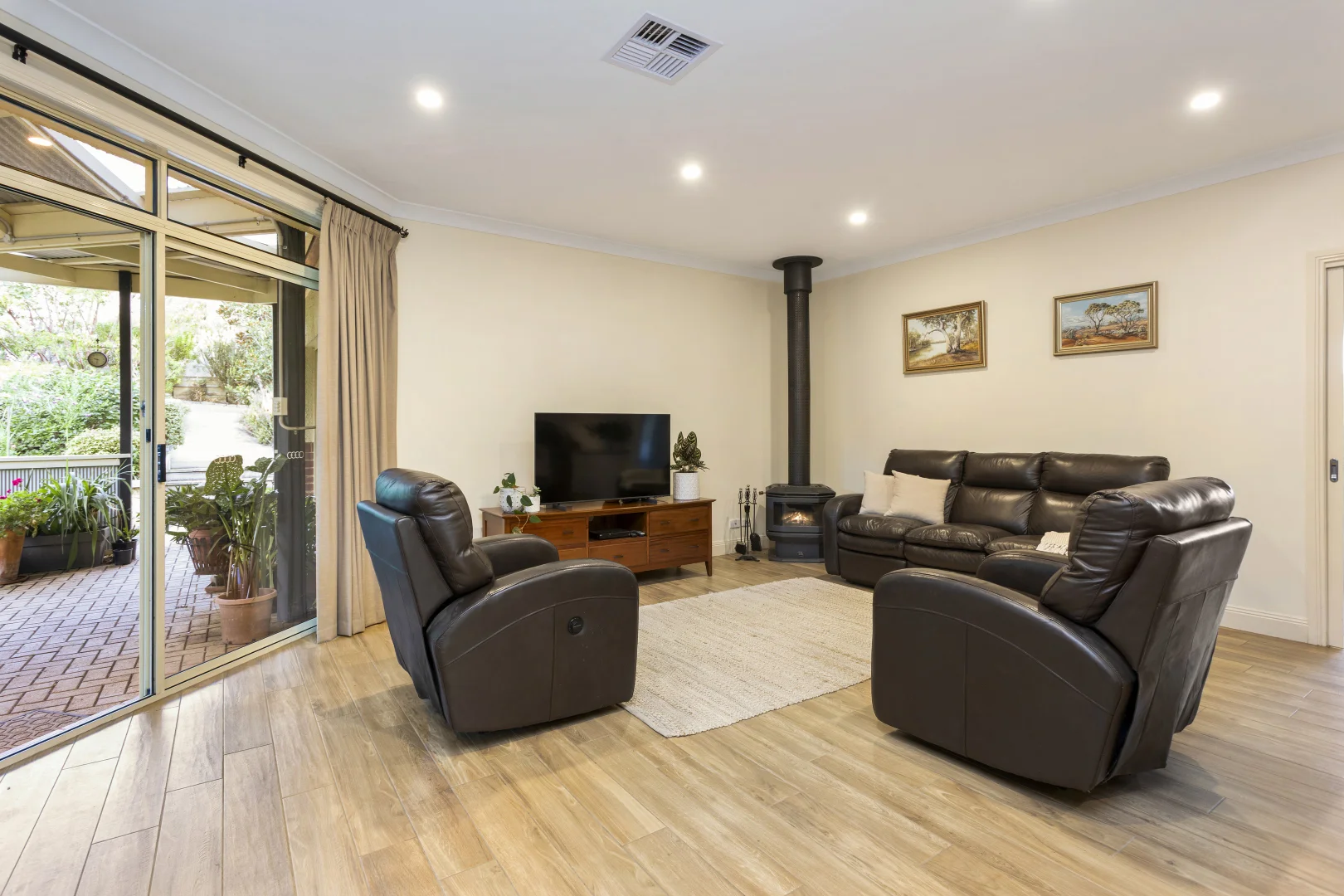 Additional image 20 of 20 Fairfield Road, Mount Barker SA 5251