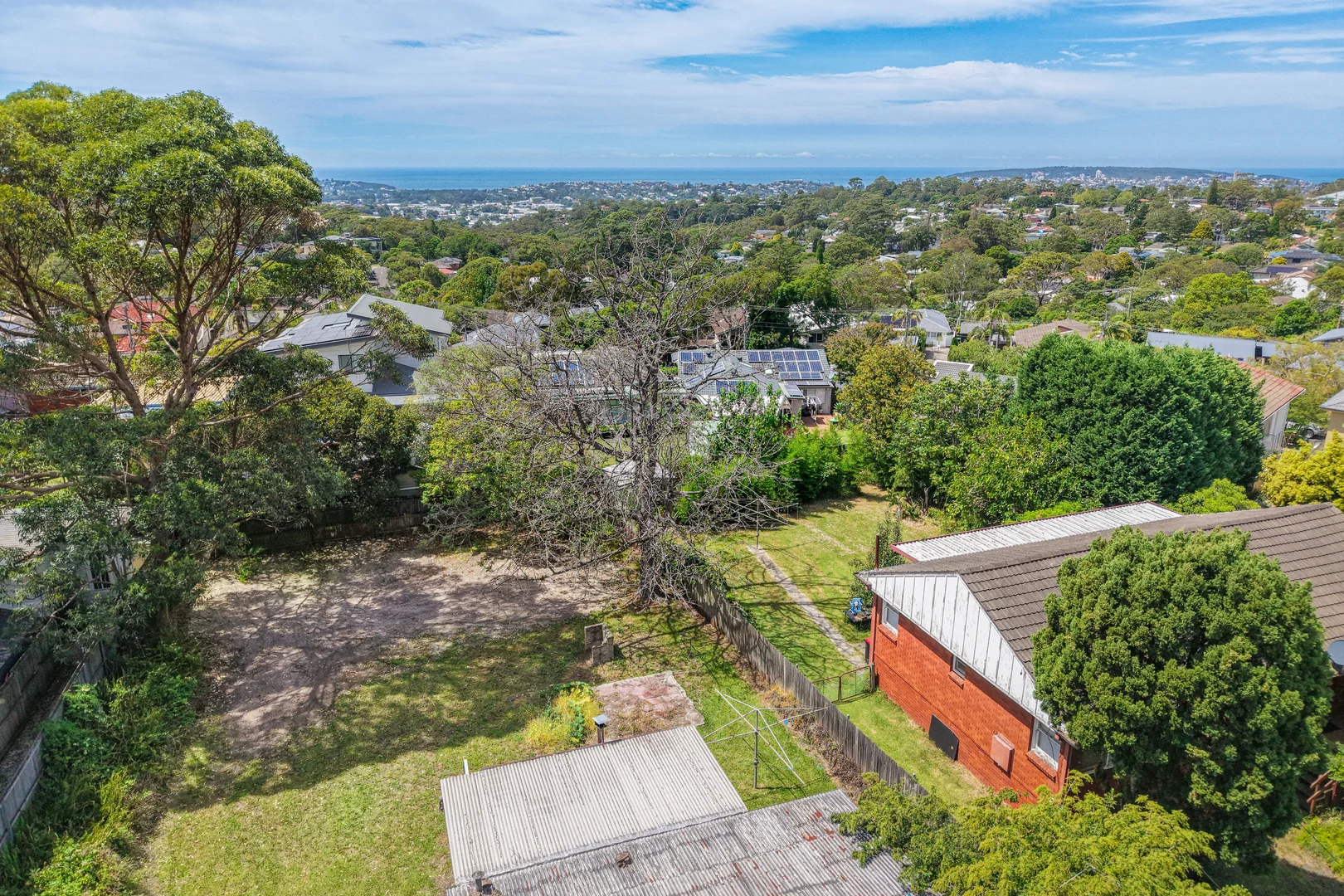 Additional image 3 of 198 Allambie Road, Allambie Heights NSW 2100