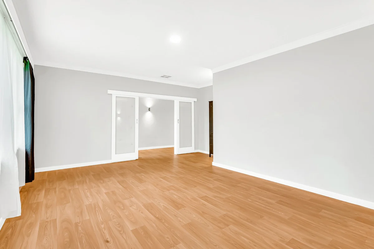 Additional image 15 of 2 Monaro Court, Walkerville SA 5081