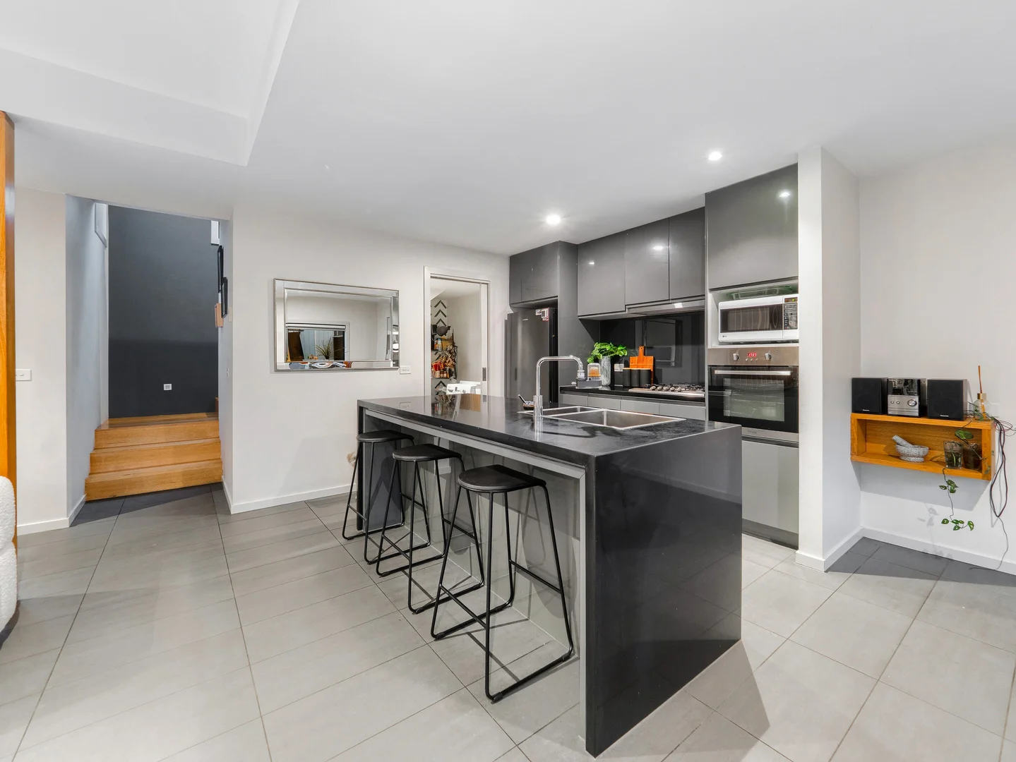 Additional image 4 of 12 Alarah Boulevard, Cranbourne West VIC 3977