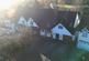 Additional image 45 of Elmdon Lane, Marston Green, Birmingham, B37