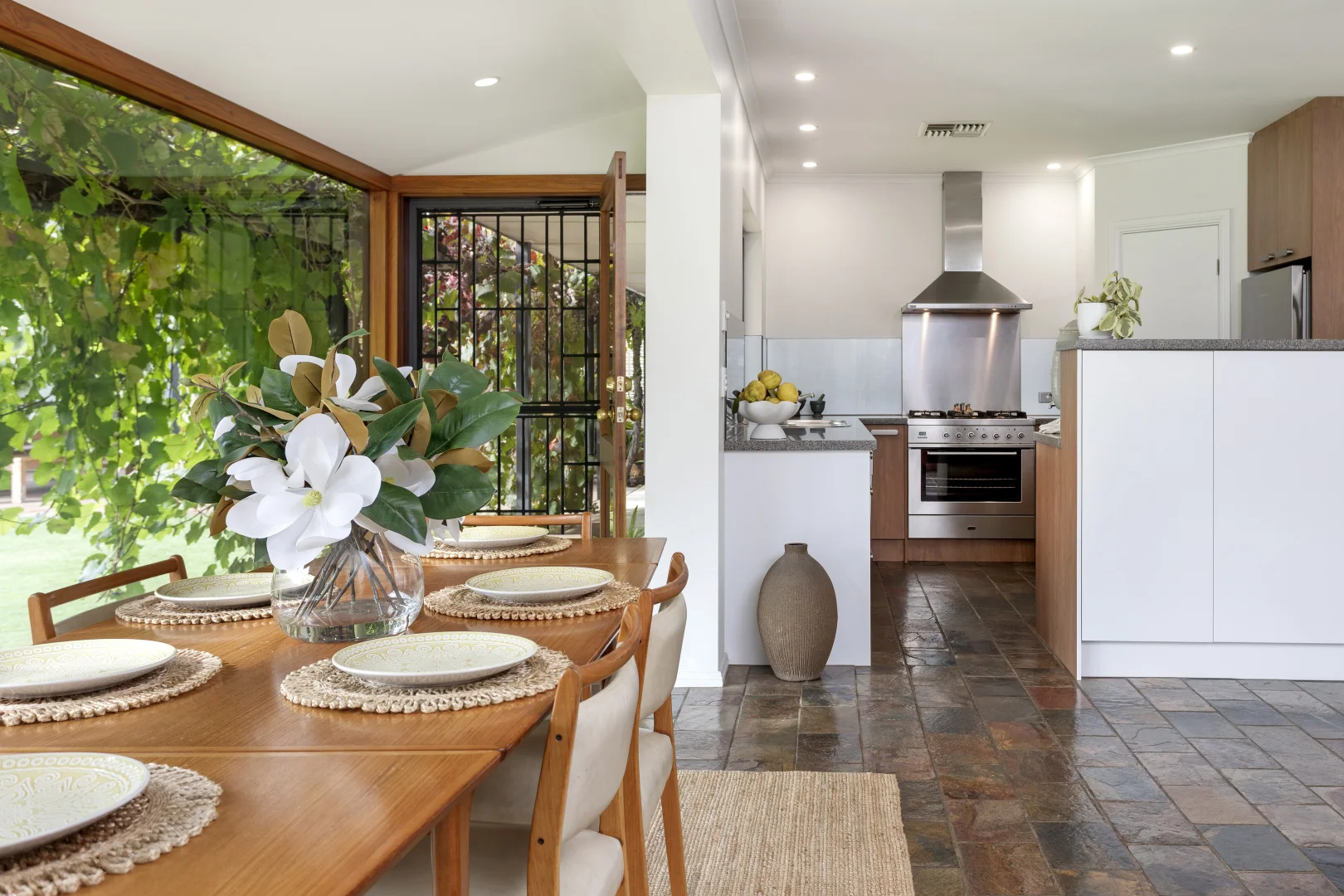 Additional image 7 of 33 Bell Court, Strathalbyn SA 5255