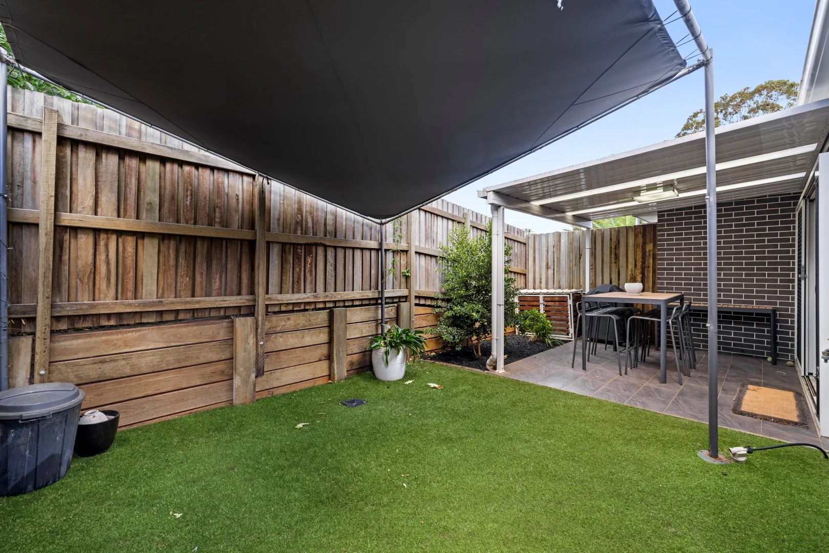 Additional image 15 of 5/31 Devine Street, Harristown QLD 4350