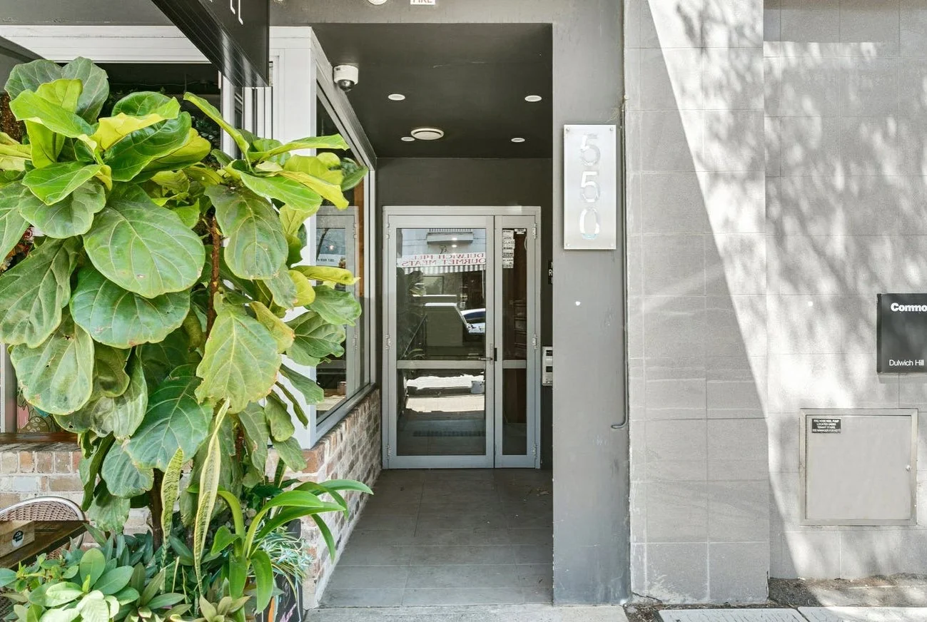 Additional image 10 of 3/550 Marrickville Road, Dulwich Hill NSW 2203