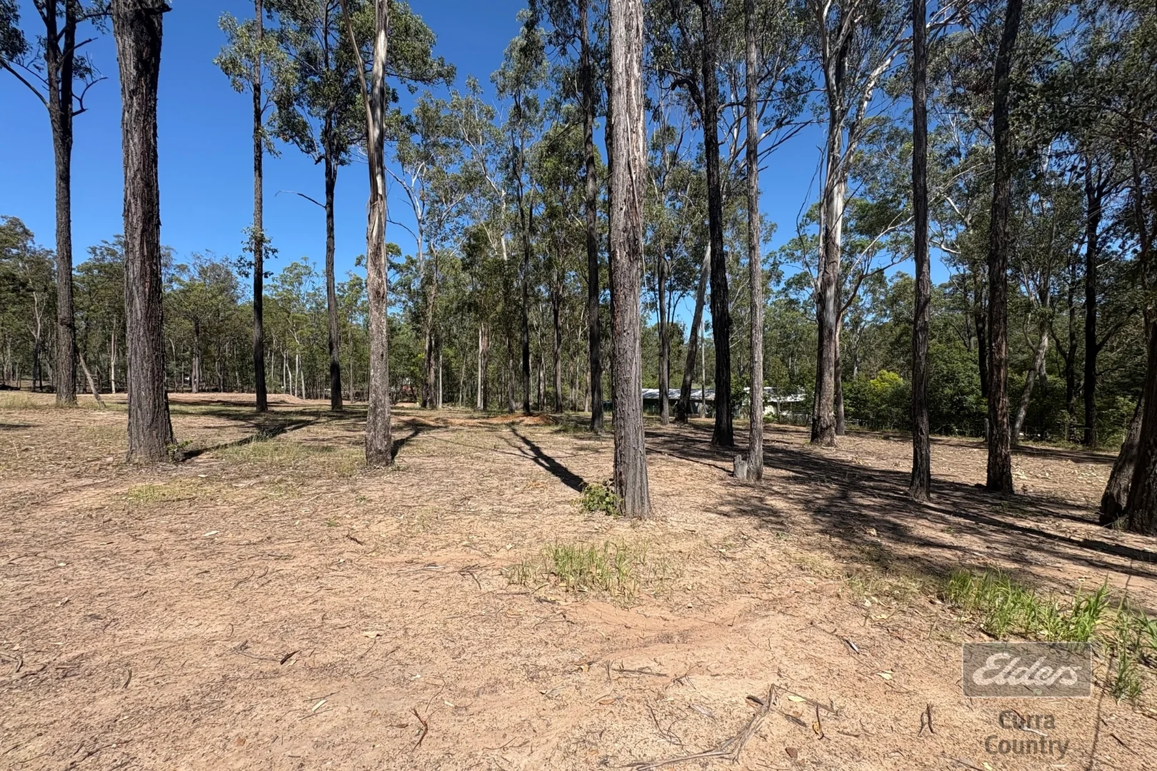 Additional image 6 of Lot 2 Ian Drive, Curra QLD 4570