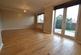 Additional image 3 of Rosecroft, Pelton, Chester Le Street