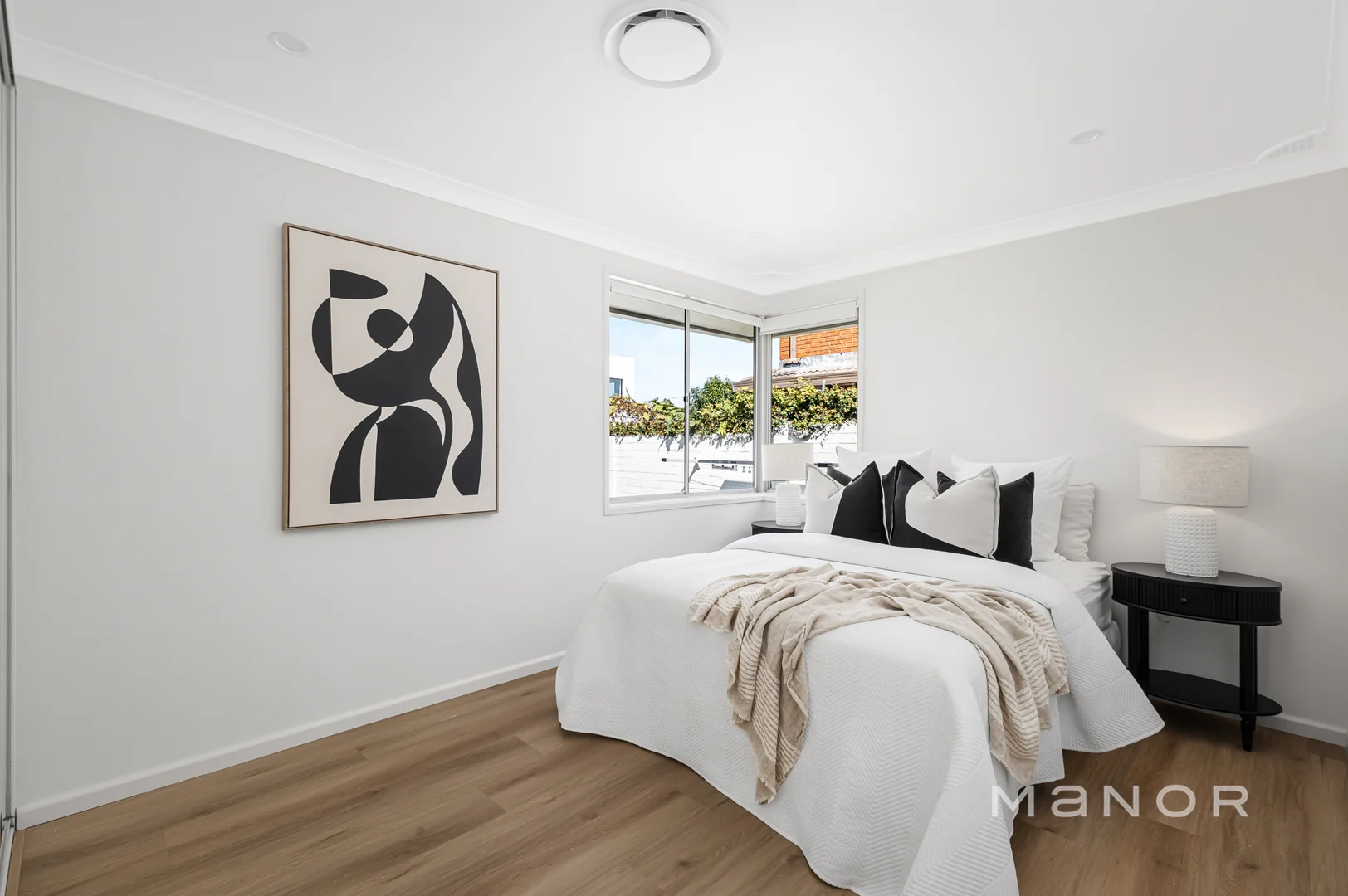 Additional image 8 of 3 Karen Court, Baulkham Hills NSW 2153