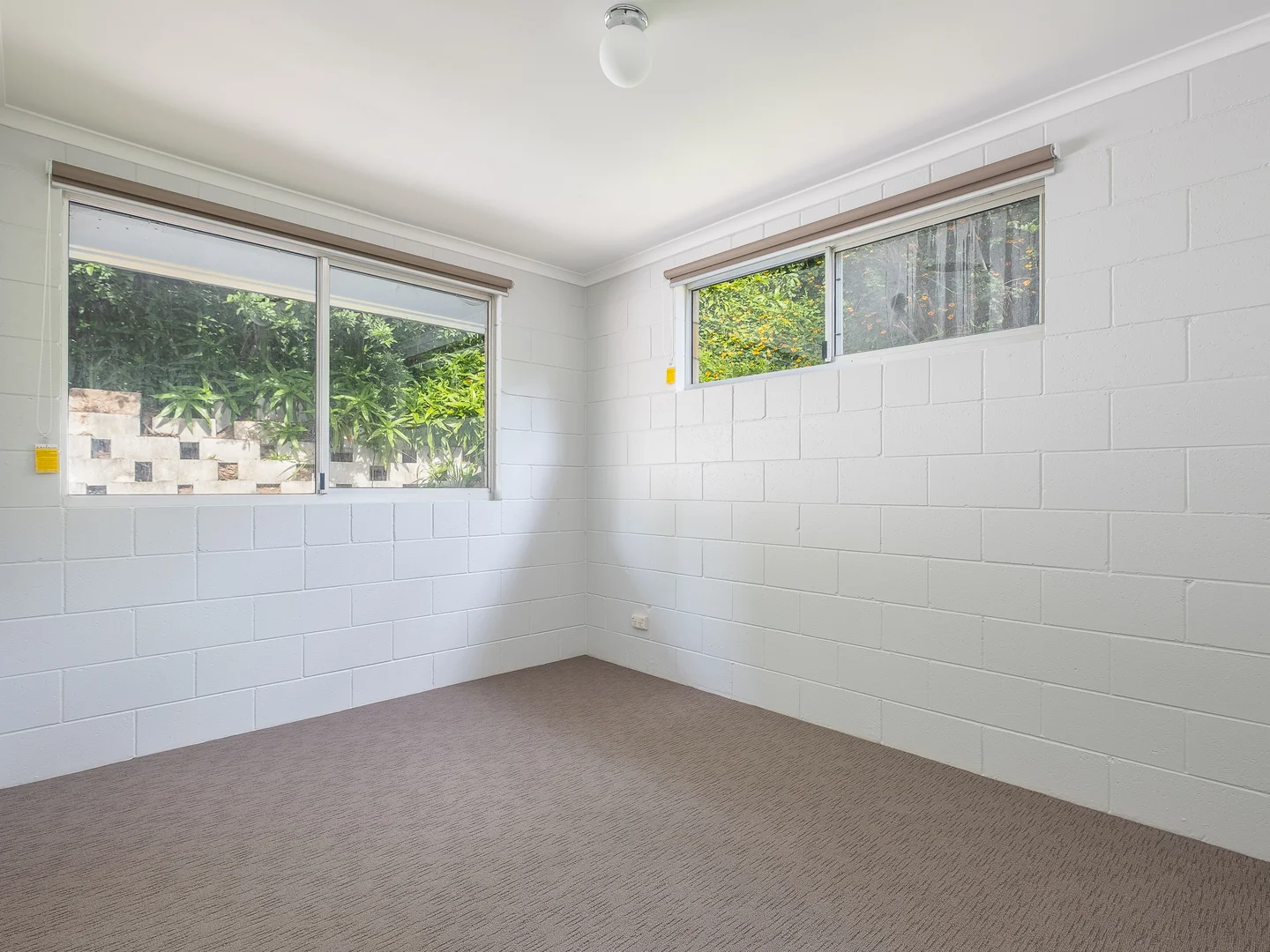Additional image 4 of 4/20 Tucker Street, Gympie QLD 4570