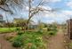 Additional image 23 of Five Bedroom Detached Victorian House in Wells