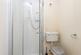 Additional image 10 of Woodville Road, Boston, Lincolnshire, PE21