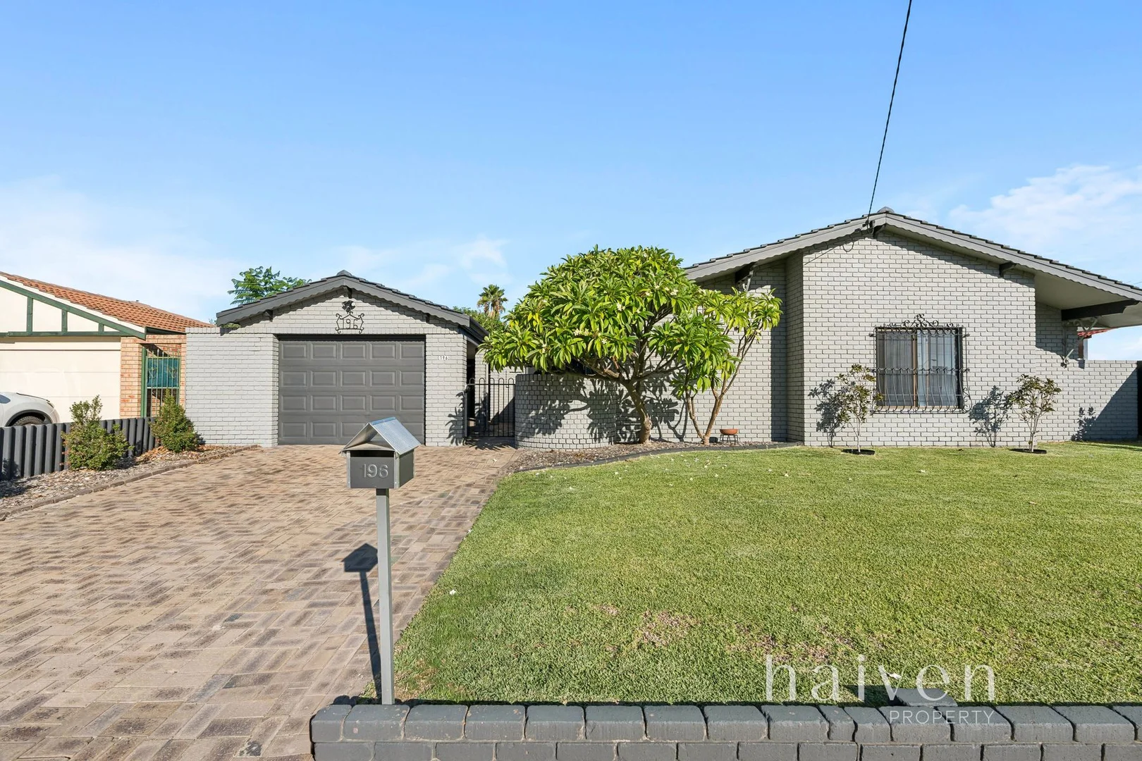 Additional image 2 of 196 Berehaven Avenue, Thornlie WA 6108