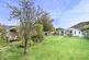 Additional image 15 of Hows Mead, North Weald