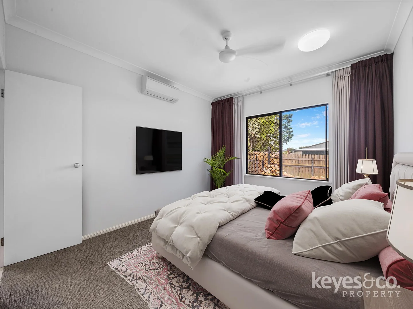 Additional image 7 of 60 Crestbrook Drive, Mount Louisa QLD 4814